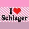 SchlagerPur - Radio online hören