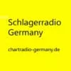 Schlagerradio-Germany - Radio online hören