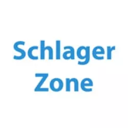 Schlager Zone