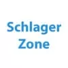 Schlager Zone - Radio online hören