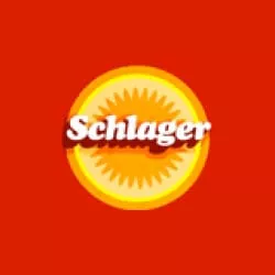 Schlager