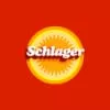 Schlager - Radio online hören