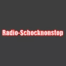 SchockNonStop