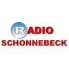 Radio Schonnebeck - Radio online hören