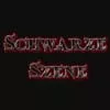 Schwarze Szene - Radio online hören