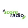 Score Radio - Radio online hören
