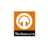 Radioscura Éxitos 80/90's - Escucha la radio en línea