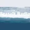 Seasalt Radio - Radio online hören