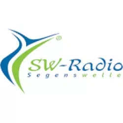 Segenswelle Radio - Deutsch