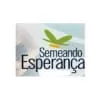 web Radio Semeando Esperança - ouça o rádio online