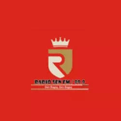 Radio Sen FM 89.9