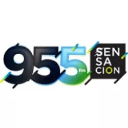 Sensación Fm