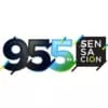 Sensación Fm - Escucha la radio en línea