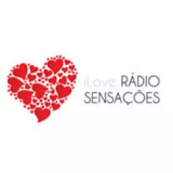 Rádio Sensações