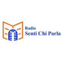 Radio Senti Chi Parla