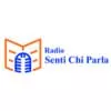 Radio Senti Chi Parla - ascolta la radio online