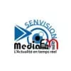 Слушать Radio Senvisionmedias онлайн