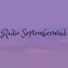 Radio Septemberwind - Radio online hören