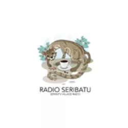 Radio Seribatu - Village