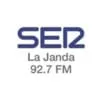 SER La Janda - Escucha la radio en línea