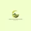 Radio Serra Verde Gospel - ouça o rádio online