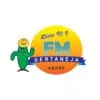 Rádio Fm Sertaneja - ouça o rádio online