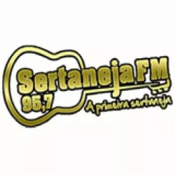Rádio Sertaneja