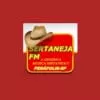 Sertaneja FM Penapolis - ouça o rádio online