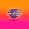 Sertaneja Pop - ouça o rádio online