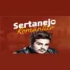 Vagalume.FM - Sertanejo Romântico - ouça o rádio online