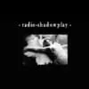 Radio Shadowplay - Radio online hören
