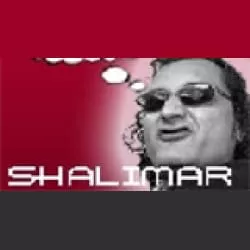 Shalimar Radio
