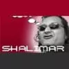 Shalimar Radio - Radio online hören