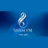 Radio Sham FM - listen radio online
