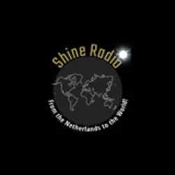 Shine Radio
