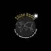 Shine Radio - luister online naar de radio