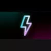 Shock Wave Radio - ouça o rádio online