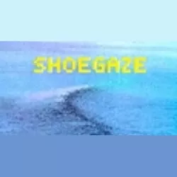 Shoegaze