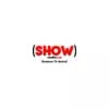 ShowRadio.co - Escucha la radio en línea