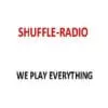 Shuffle-Radio - Radio online hören
