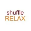 Shuffle Relax - Radio online hören