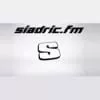 SiadricFM - Radio online hören