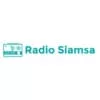 Слушать Radio Siamsa онлайн