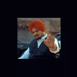 Sidhu Moose Wala Radio