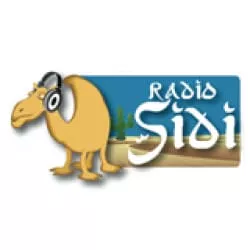 Radio Sidi