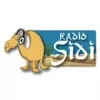 Слушать Radio Sidi онлайн