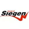 Radio Siegen - Radio online hören