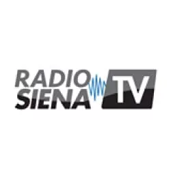 Radio Siena TV