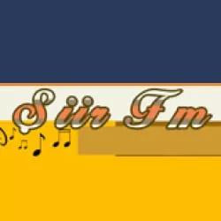 Siir FM
