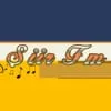 Siir FM - Radio online hören
